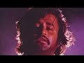 Vellai Pura Ondru Tamil Song | Sad Version | Puthukavithai | Rajinikanth | K. J. Yesudas