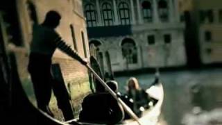 Hahn Premium Light beer ad Gondola Fish.avi