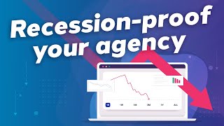 Recession-proof your agency with Rocket Referrals and HawkSoft