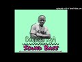 Sound Bass_(Mozambique) Concar Rsa