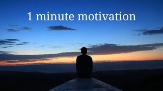 Owsome Motivational And Inspirational Quotes By Motivation No1 (Rajan Sharma)