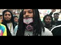 wavy navy pooh – shoulder strap official video