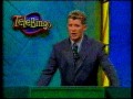 telebingo 11 december 1996