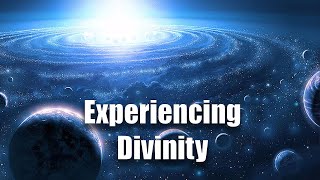 Bhagavad Gita - A Walkthrough - Chapter 7 - Jnana-Vijnana Yoga:  Knowing and Experiencing Divinity