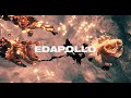 edapollo - Rise (Visualiser)