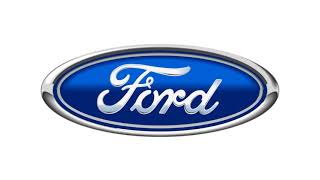 Ford Chime new