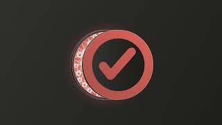 Secure Remote Access Feature Explainer | Admin By Request Zero Trust Platform