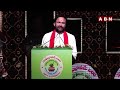 🔴live ప్రపంచ తెలుగు సమాఖ్య మహాసభలు.. world telugu federation abn