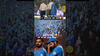 cricket rohit sharma virat kohli india squad for t20 youtube shorts india vs australia