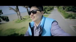 感人感動必看的愛情故事~浪漫求婚浪漫求婚Propose movie (TIN求婚事務所有海外服務喔~請加LINE:wk308) Romantic marriage proposal