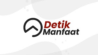 Detik Manfaat : Tutupi Kecantikan Anda - Ustadz Khairullah Anwar Luthfi