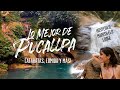 Pucallpa: las fijas para el mejor viaje | Turismo en Perú