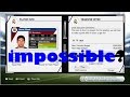 How to buy MESSI,RONALDO or any player for free!! -Fifa 14/15/16/17/18/19/20/21/22/FIFA 23/EA FC 24