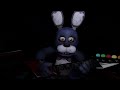 charborg streams five nights at freddy s help wanted streaming until i m too scared