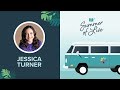 5 Ways To Earn More With Affiliate Marketing with Jessica Turner | Summer of Live 2021