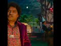 Cirkus Trailer WhatsApp status|Cirkus Ranveer Singh Trailer status|Cirkus Trailer status