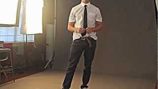 Undecided Majors Webisode #1