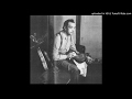 Introduction et Serenade pour Django composed by Pierre Lerich
