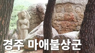 고개 돌리면 부처님 세계 \