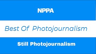 NPPA Best Of Photojournalism 2024: Still Photojournalism Category - Saturday