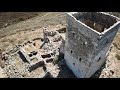 grecia peloponneso il mani. lumix gh5 e mavic dji pro. by sergio borroni