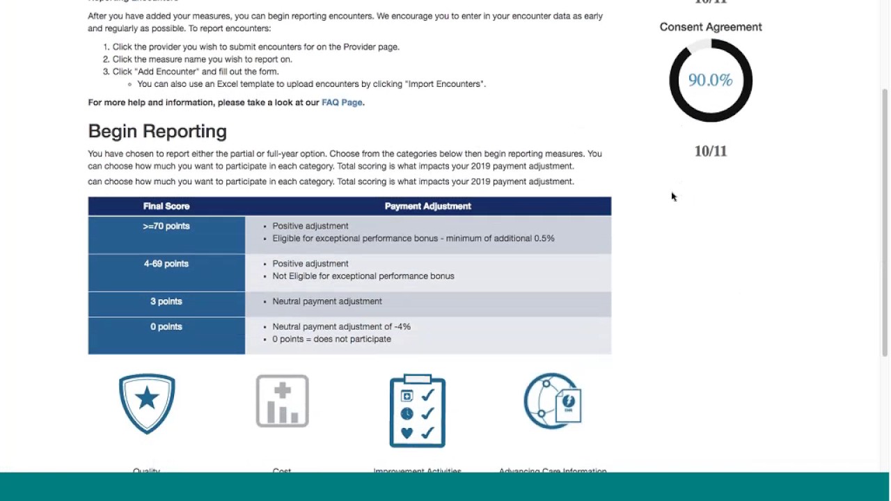 Patient360 Portal Demo 2017 Youtube
