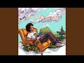 Chill Reggae Beats: a Lo-Fi Journey
