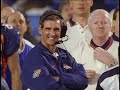 super bowl xxxii highlights hd