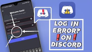 Discord Qr Code Login Login Discord On Pc Www Discord Doovi Discord Qr Code Login Login Discord On Pc Www Discord Doovi