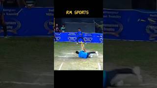 Usman 🔥 what a Shot #viral #shorthandcricket #usman #ytshorts #shortvideo #shortsfeed #cricket