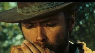 Silver Lode - A Classic Western Thriller | Full Movie | Western Film | Watch Now ✅