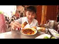 chui eats cambodia finding the best cambodian street food in phnom penh trailer