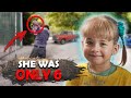 When Cops Make Disturbing Discoveries! COLD Case of Morgan Nick | Real Horror True Crime Documentary