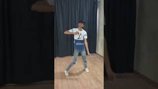 BROWN MUNDE DANCE VIDEO - AP DHILLON | GURINDER GILL | SHINDA KAHLON | GHNXR || NEW SONG DANCE VIDEO