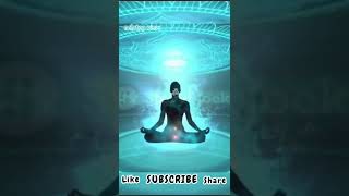 ॐ yoga meditation kundalini shakti #yoga