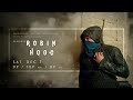 Sat Premieres: Robin Hood