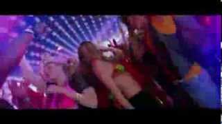 Party All Night Feat Honey Singh Full Video Boss Akshay Kumar Sonakshi Sinha
