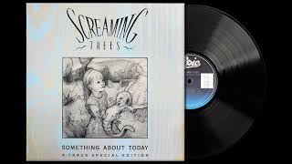 Screaming Trees - Something About Today (Numb Inversion Version)