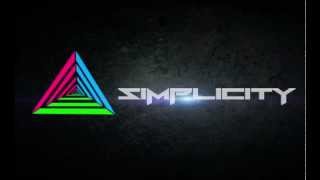 Simplicity [NEW INTRO]