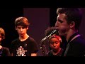 2021 what s new sant andreu jazz band joan chamorro dir