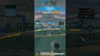 headshot in Blood Strike.. #headshot  #like #edit #subscribe #gaming #1v1 #bloodstrike