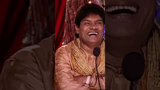 Surender Sharma की Ultimate Comedy ने सबकी करदी छुट्टी #shorts #ytshorts #comedy #entertainment