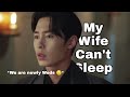 Kdrama Fictional Men