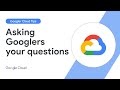 Intro to Generative AI in Google Cloud | GCP Cloud Functions