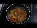 thinai thakkali sadam in tamil தினை தக்காளி சாதம் foxtail millet tomato rice mythu’s lifestyle