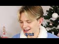 gotowanie bez rĄk challenge 🎄😱 dominik rupiński u0026 paweł zmitrowicz