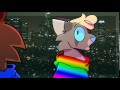 I love you bro | Hawk/Bramble PMV MAP | Part 14