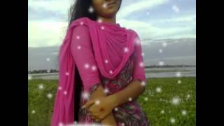 Bangla full move 2015