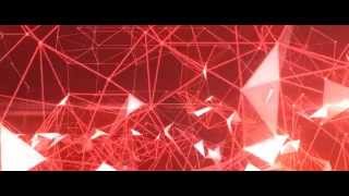 „Plexus Intro" After Effects .... [TEST]