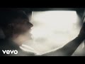 Eminem - Beautiful Pain (Music Video) ft. Sia